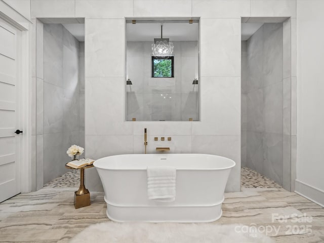 950 Nauvasse Trl, Fort Mill, SC 29715 - photo 30