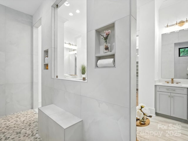 950 Nauvasse Trl, Fort Mill, SC 29715 - photo 31
