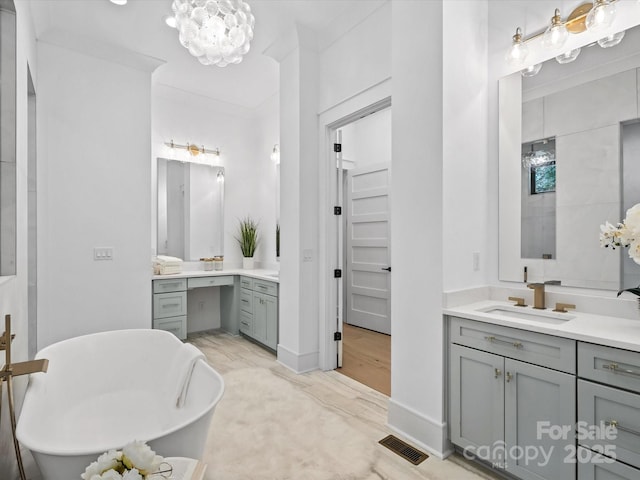 950 Nauvasse Trl, Fort Mill, SC 29715 - photo 33