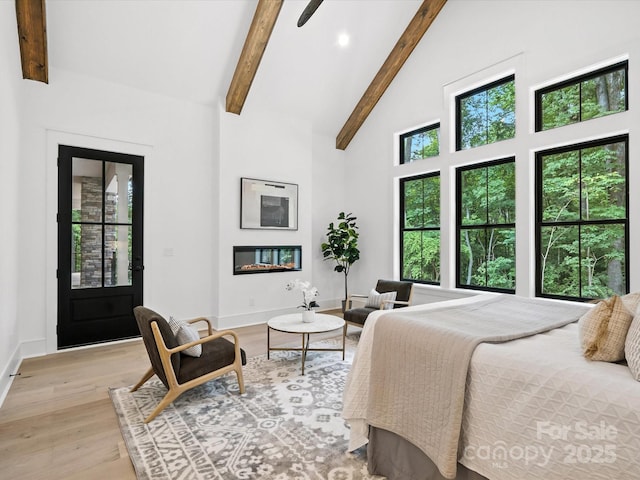 950 Nauvasse Trl, Fort Mill, SC 29715 - photo 34