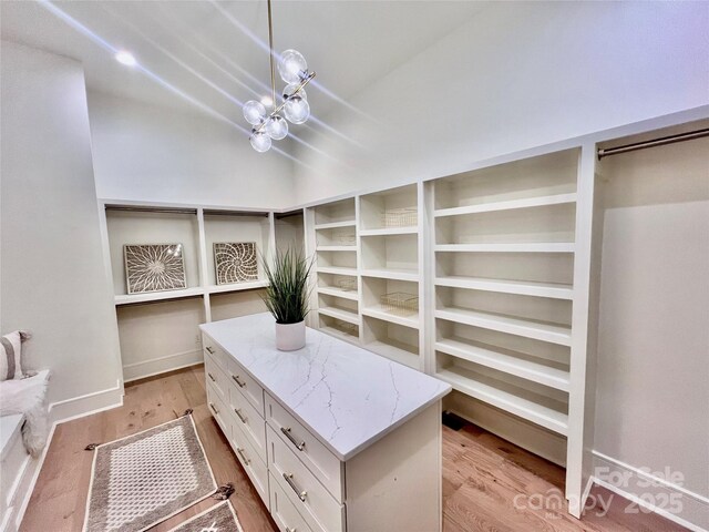950 Nauvasse Trl, Fort Mill, SC 29715 - photo 37