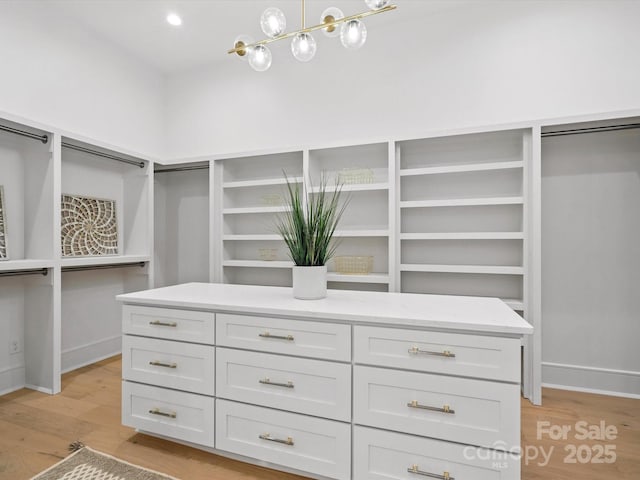950 Nauvasse Trl, Fort Mill, SC 29715 - photo 38