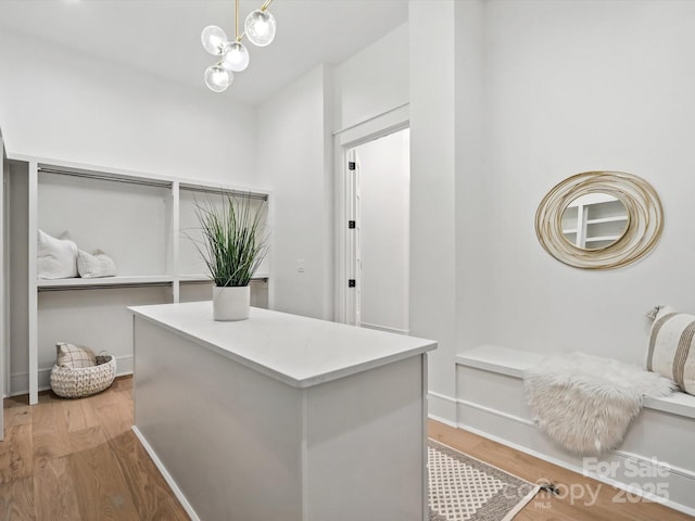 950 Nauvasse Trl, Fort Mill, SC 29715 - photo 39