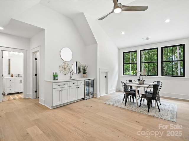 950 Nauvasse Trl, Fort Mill, SC 29715 - photo 41