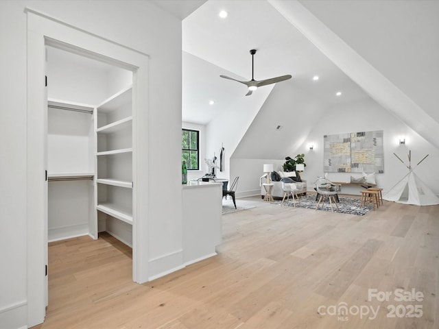 950 Nauvasse Trl, Fort Mill, SC 29715 - photo 42