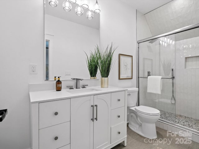 950 Nauvasse Trl, Fort Mill, SC 29715 - photo 43