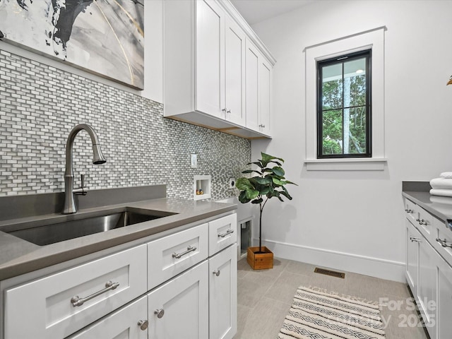 950 Nauvasse Trl, Fort Mill, SC 29715 - photo 45