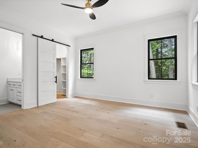 950 Nauvasse Trl, Fort Mill, SC 29715 - photo 46