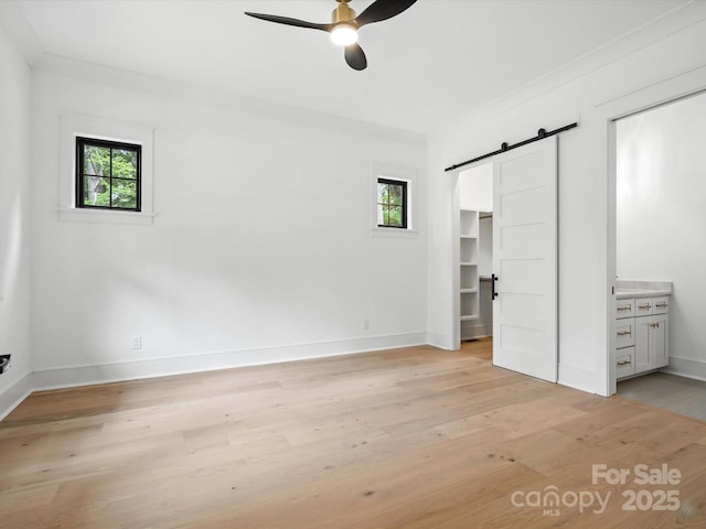950 Nauvasse Trl, Fort Mill, SC 29715 - photo 47