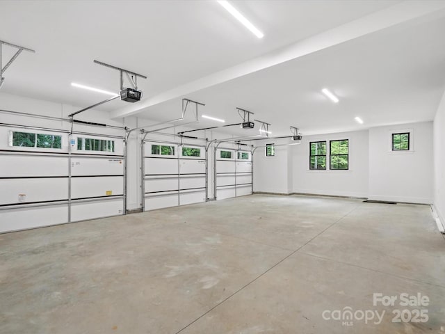 950 Nauvasse Trl, Fort Mill, SC 29715 - photo 48