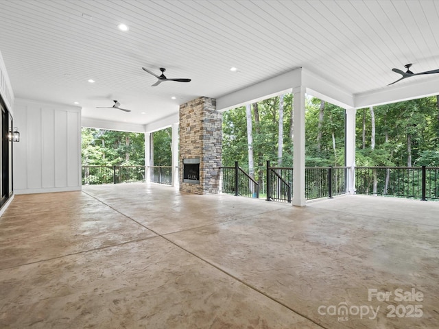950 Nauvasse Trl, Fort Mill, SC 29715 - photo 20