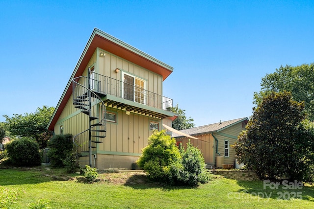 15 Deaver Dr, Asheville, NC 28806 - photo 2
