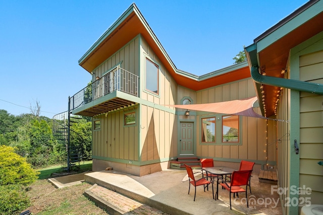 15 Deaver Dr, Asheville, NC 28806 - photo 3