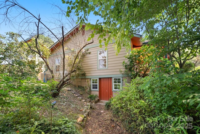 15 Deaver Dr, Asheville, NC 28806 - photo 5