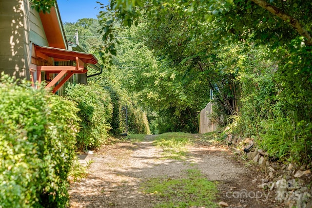 15 Deaver Dr, Asheville, NC 28806 - photo 8
