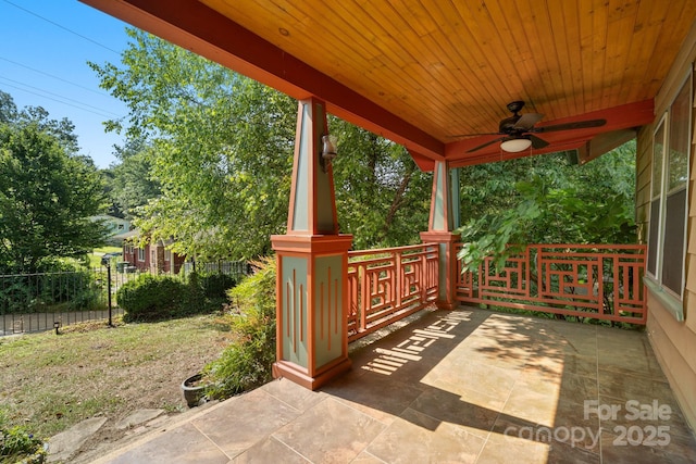15 Deaver Dr, Asheville, NC 28806 - photo 10