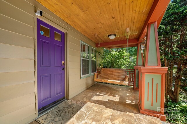 15 Deaver Dr, Asheville, NC 28806 - photo 11