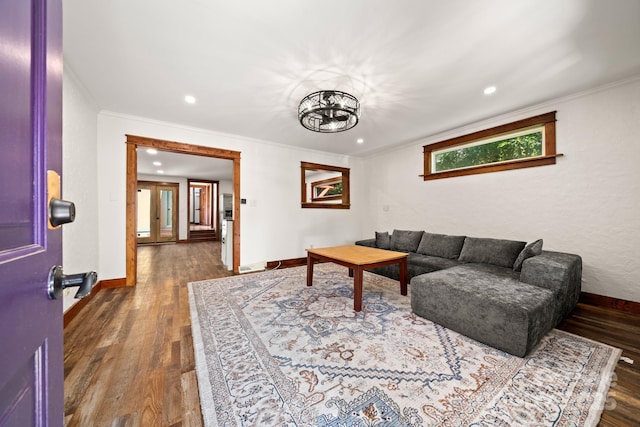 15 Deaver Dr, Asheville, NC 28806 - photo 12