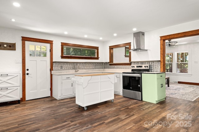 15 Deaver Dr, Asheville, NC 28806 - photo 16