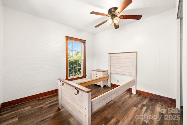 15 Deaver Dr, Asheville, NC 28806 - photo 20
