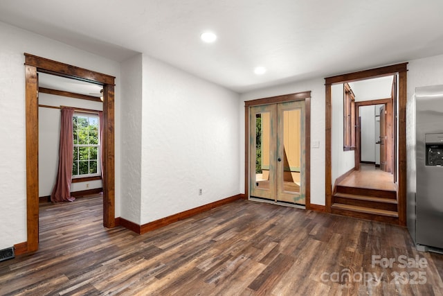 15 Deaver Dr, Asheville, NC 28806 - photo 22