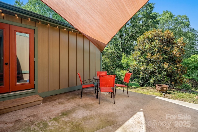 15 Deaver Dr, Asheville, NC 28806 - photo 23