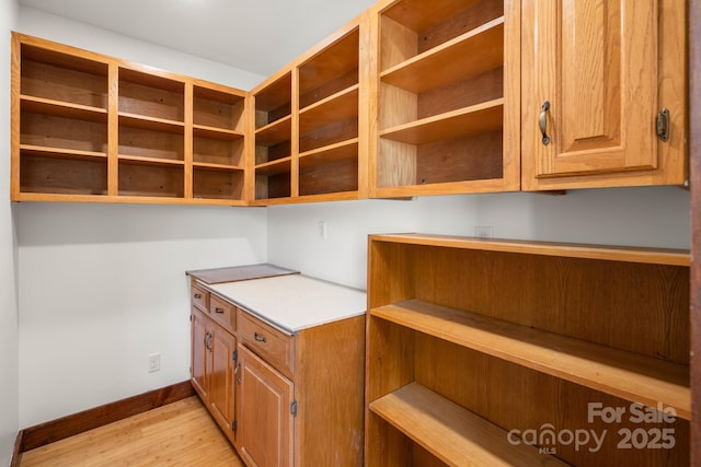 15 Deaver Dr, Asheville, NC 28806 - photo 25