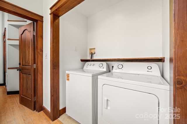 15 Deaver Dr, Asheville, NC 28806 - photo 26