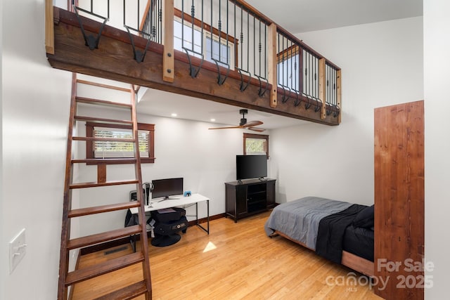 15 Deaver Dr, Asheville, NC 28806 - photo 27