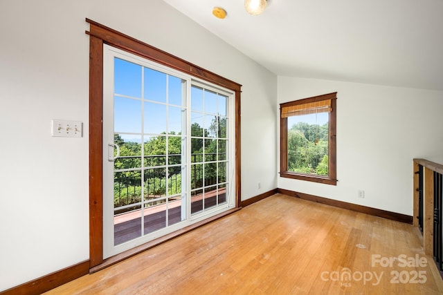 15 Deaver Dr, Asheville, NC 28806 - photo 28