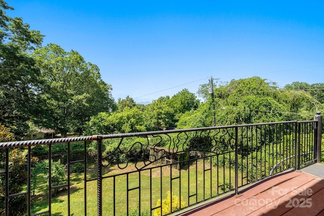 15 Deaver Dr, Asheville, NC 28806 - photo 29