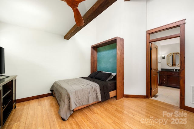15 Deaver Dr, Asheville, NC 28806 - photo 31