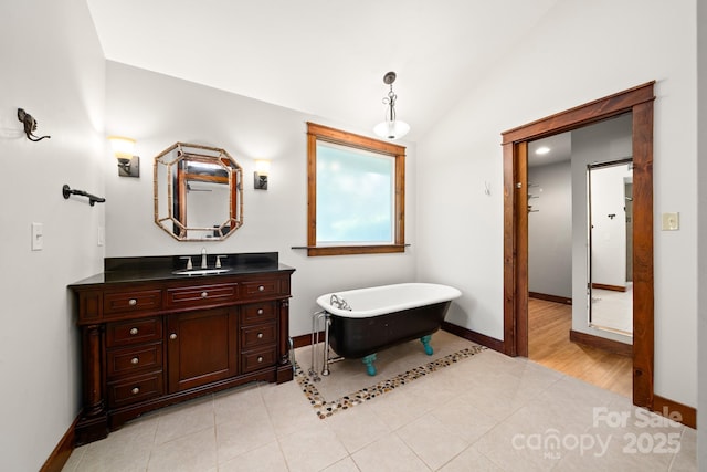 15 Deaver Dr, Asheville, NC 28806 - photo 32