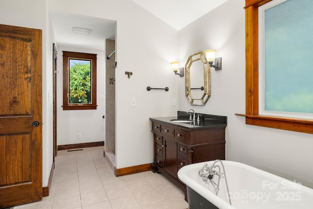 15 Deaver Dr, Asheville, NC 28806 - photo 34