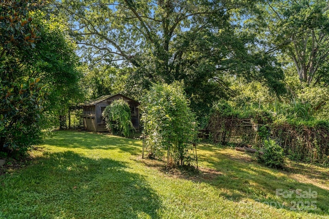 15 Deaver Dr, Asheville, NC 28806 - photo 37