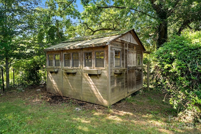 15 Deaver Dr, Asheville, NC 28806 - photo 38