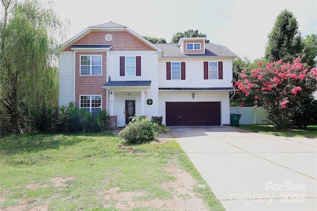 9718 E E W T Harris Blvd, Charlotte, NC 28227 - photo 46