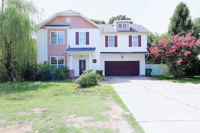 9718 E E W T Harris Blvd, Charlotte, NC 28227 - photo 2