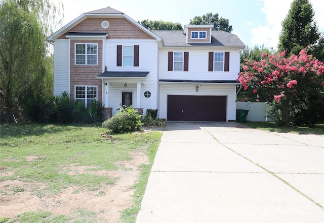 9718 E E W T Harris Blvd, Charlotte, NC 28227 - photo 47