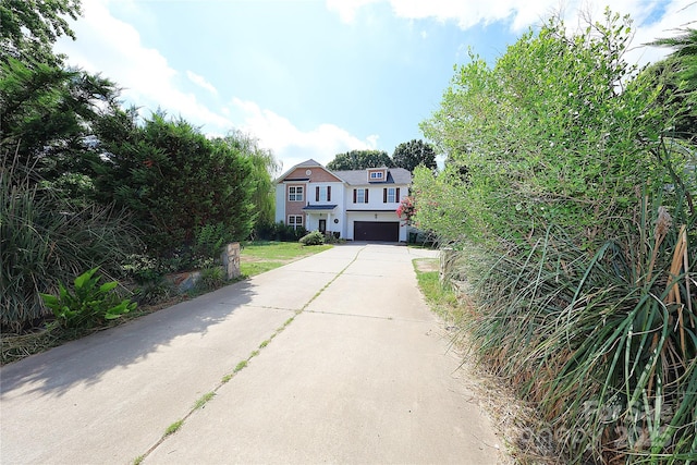 9718 E E W T Harris Blvd, Charlotte, NC 28227 - photo 3