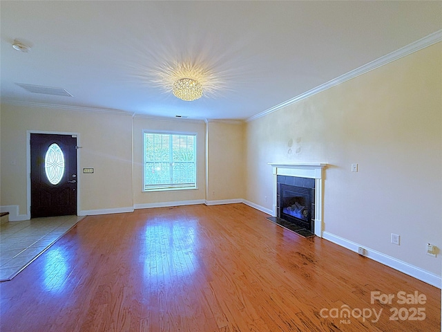 9718 E E W T Harris Blvd, Charlotte, NC 28227 - photo 4