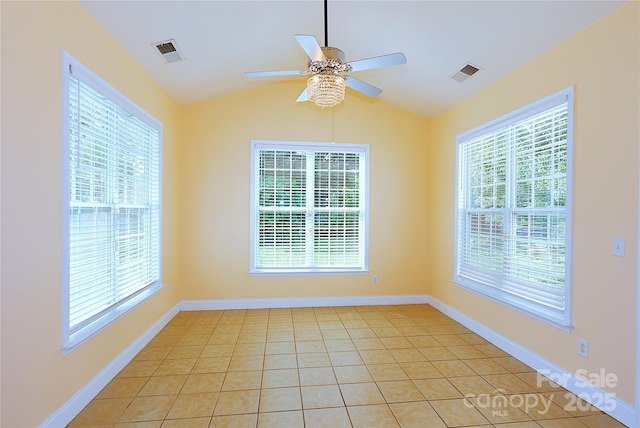 9718 E E W T Harris Blvd, Charlotte, NC 28227 - photo 6