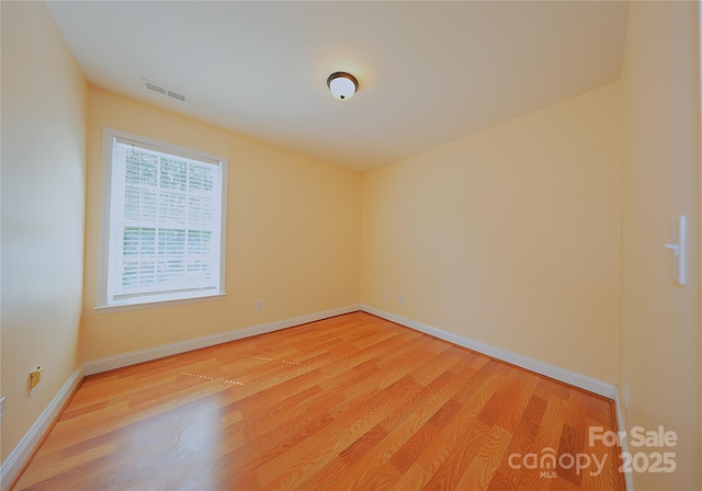 9718 E E W T Harris Blvd, Charlotte, NC 28227 - photo 17