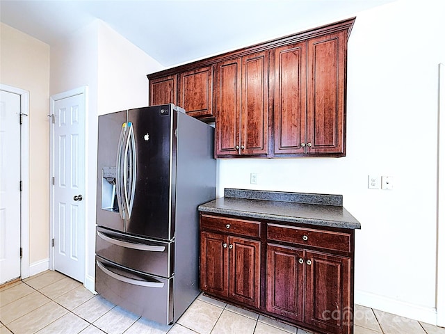 9718 E E W T Harris Blvd, Charlotte, NC 28227 - photo 7