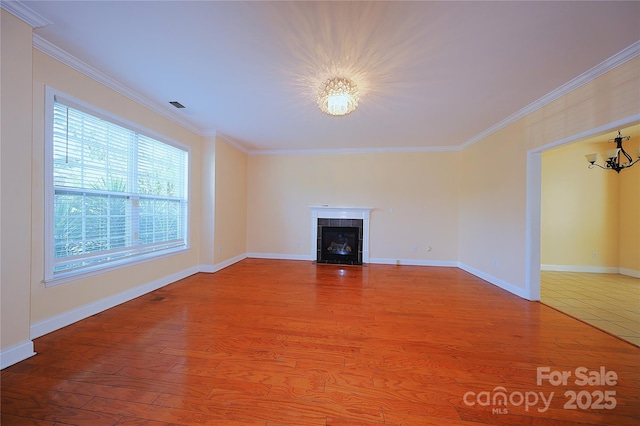 9718 E E W T Harris Blvd, Charlotte, NC 28227 - photo 5