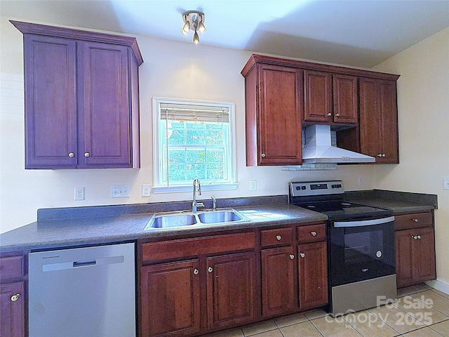 9718 E E W T Harris Blvd, Charlotte, NC 28227 - photo 8