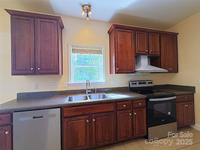 9718 E E W T Harris Blvd, Charlotte, NC 28227 - photo 9