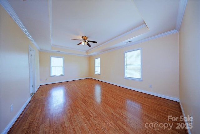 9718 E E W T Harris Blvd, Charlotte, NC 28227 - photo 10
