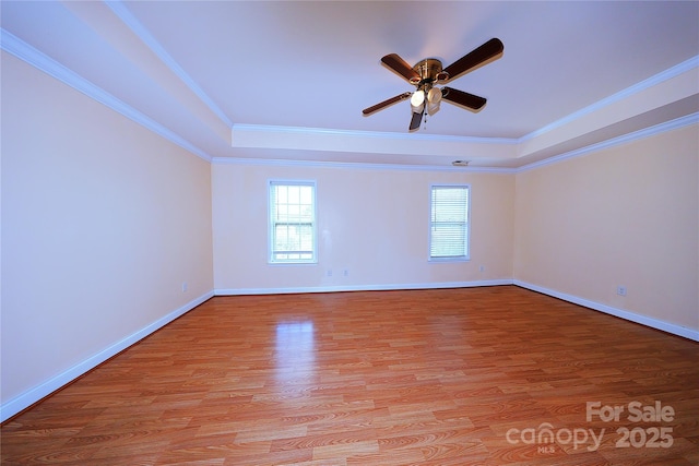 9718 E E W T Harris Blvd, Charlotte, NC 28227 - photo 11