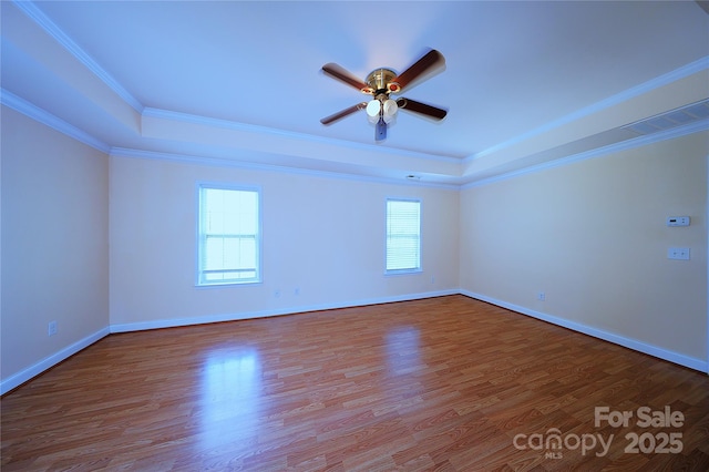 9718 E E W T Harris Blvd, Charlotte, NC 28227 - photo 12